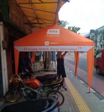 WhatsApp Image 2025-08-28 at 07.14.13 (1)